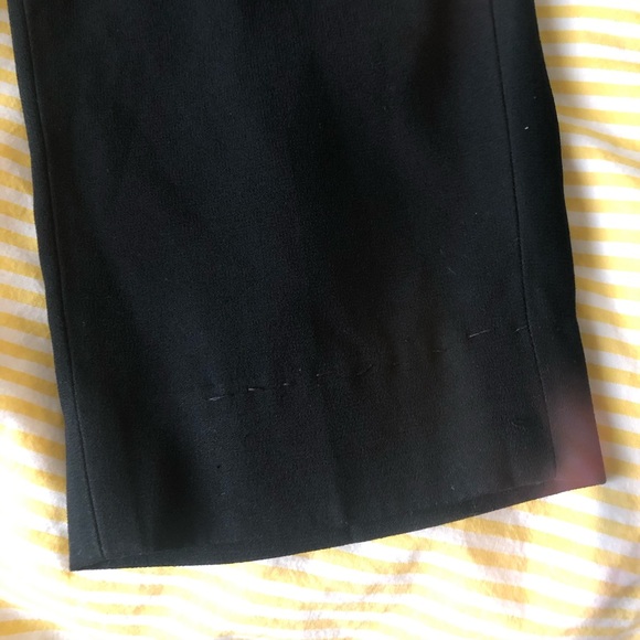 Aritzia Babaton Conan Pants - Picture 4 of 4